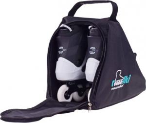 Rollerblade Torba na rolki Bag Skate Go 2020 uniwersalny 4