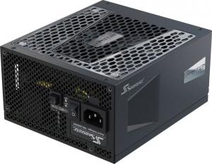 Zasilacz SeaSonic Prime GX-1000 1000W (PRIME-GX-1000) 1