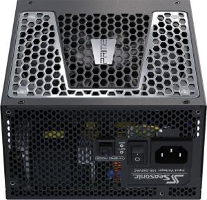 Zasilacz SeaSonic Prime GX-1000 1000W (PRIME-GX-1000) 2