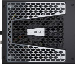 Zasilacz SeaSonic Prime GX-1000 1000W (PRIME-GX-1000) 3