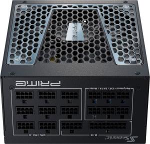 Zasilacz SeaSonic Prime GX-1000 1000W (PRIME-GX-1000) 6