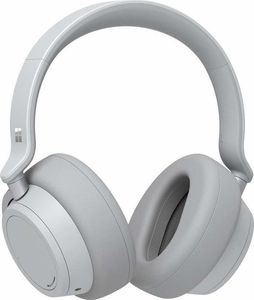 Słuchawki Microsoft Surface Headphones (MXZ-00009) 1