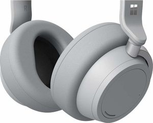 Słuchawki Microsoft Surface Headphones (MXZ-00009) 2