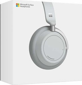 Słuchawki Microsoft Surface Headphones (MXZ-00009) 4