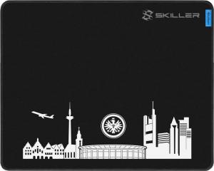 Podkładka Sharkoon Skiller SGP1 XL Eintracht Frankfurt Special Edition 1