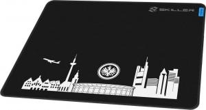Podkładka Sharkoon Skiller SGP1 XL Eintracht Frankfurt Special Edition 2