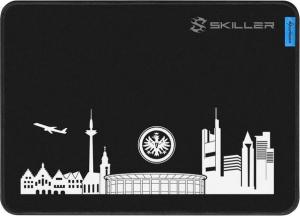 Podkładka Sharkoon Skiller SGP1 L Eintracht Frankfurt Special Edition (4044951027378) 1