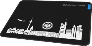 Podkładka Sharkoon Skiller SGP1 L Eintracht Frankfurt Special Edition (4044951027378) 2