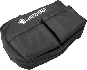 Gardena Gardena Storage - 04057-20 1
