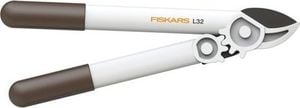 Sekator Fiskars L32 nożycowy 1