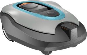 Robot koszący Gardena Sileno+ 1600 4055-60 2