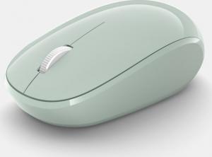 Mysz Microsoft Bluetooth Mouse (RJN-00026) 2