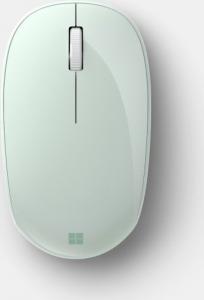 Mysz Microsoft Bluetooth Mouse (RJN-00026) 1