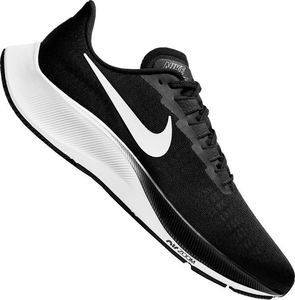 Nike Buty męskie Air Zoom Pegasus 37 czarne r. 45 (BQ9646-002) 1