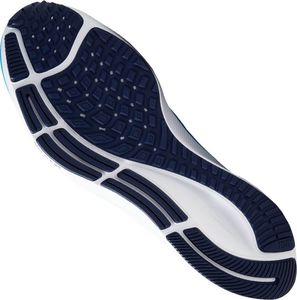 Nike Buty męskie Air Zoom Pegasus 37 niebieskie r. 43 (BQ9646-400) 3