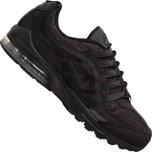 Nike Nike Air Max VG-R 001 : Rozmiar - 47.5 1