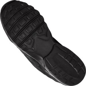 Nike Buty męskie Air Max Vg-R czarne r. 41 (CK7583-001) 3