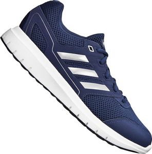 Adidas Buty męskie Duramo Lite 2.0 granatowe r. 44 2/3 (FV6056) 1