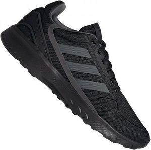 Adidas 46 2/3 1