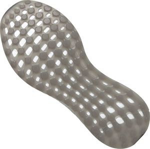 Adidas Buty męskie Senseboost Go białe r. 45 1/3 (EG0959) 4