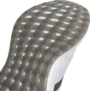 Adidas Buty męskie Senseboost Go białe r. 45 1/3 (EG0959) 7