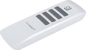 HomeMatic Homematic IP remote control 8 bluettons - HMIP RC8 1