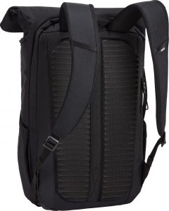 Plecak Thule Paramount 24L 15.6" (3204213) 2
