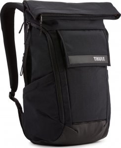 Plecak Thule Paramount 24L 15.6" (3204213) 3
