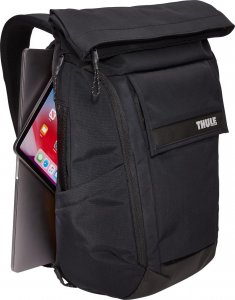 Plecak Thule Paramount 24L 15.6" (3204213) 4