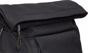 Plecak Thule Paramount 24L 15.6" (3204213) 5