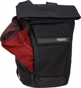 Plecak Thule Paramount 24L 15.6" (3204213) 6