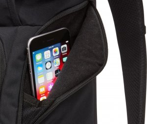 Plecak Thule Paramount 24L 15.6" (3204213) 8