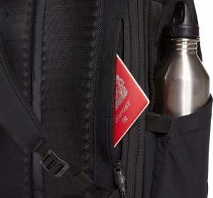 Plecak Thule Paramount 24L 15.6" (3204213) 9