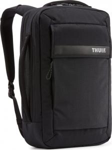 Torba Thule Paramount 15.6" (3204219) 1