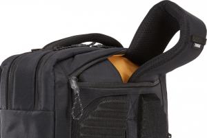 Torba Thule Paramount 15.6" (3204219) 11