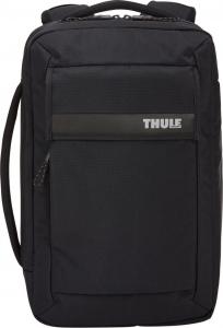 Torba Thule Paramount 15.6" (3204219) 2