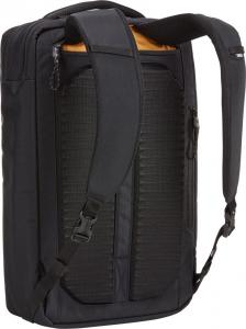 Torba Thule Paramount 15.6" (3204219) 3