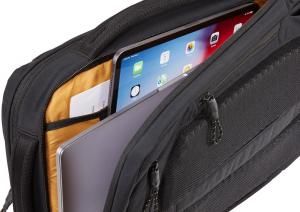 Torba Thule Paramount 15.6" (3204219) 4