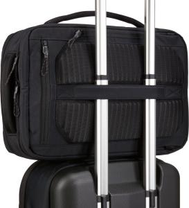 Torba Thule Paramount 15.6" (3204219) 5