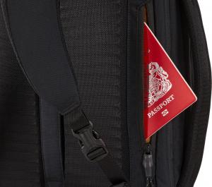 Torba Thule Paramount 15.6" (3204219) 6