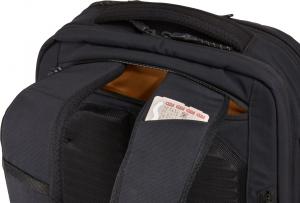Torba Thule Paramount 15.6" (3204219) 7