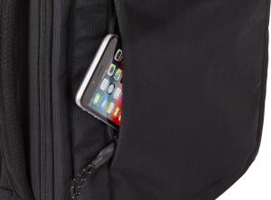 Torba Thule Paramount 15.6" (3204219) 8