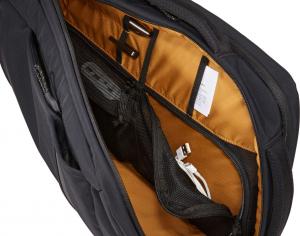 Torba Thule Paramount 15.6" (3204219) 10