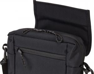 Torba Thule Paramount 2 Crossbody 10.5" (3204221) 2