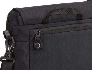 Torba Thule Paramount 2 Crossbody 10.5" (3204221) 6