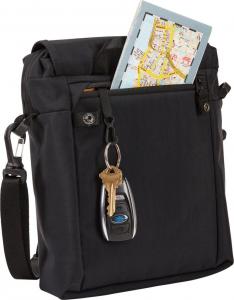 Torba Thule Paramount 2 Crossbody 10.5" (3204221) 7