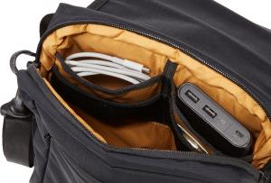 Torba Thule Paramount 2 Crossbody 10.5" (3204221) 8