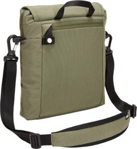 Torba Thule Paramount 2 Crossbody 10.5" (3204222) 2