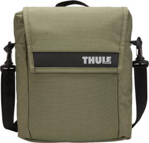 Torba Thule Paramount 2 Crossbody 10.5" (3204222) 3