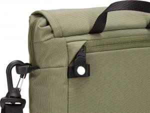 Torba Thule Paramount 2 Crossbody 10.5" (3204222) 4